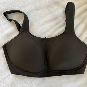 Lululemon Run Times Bra